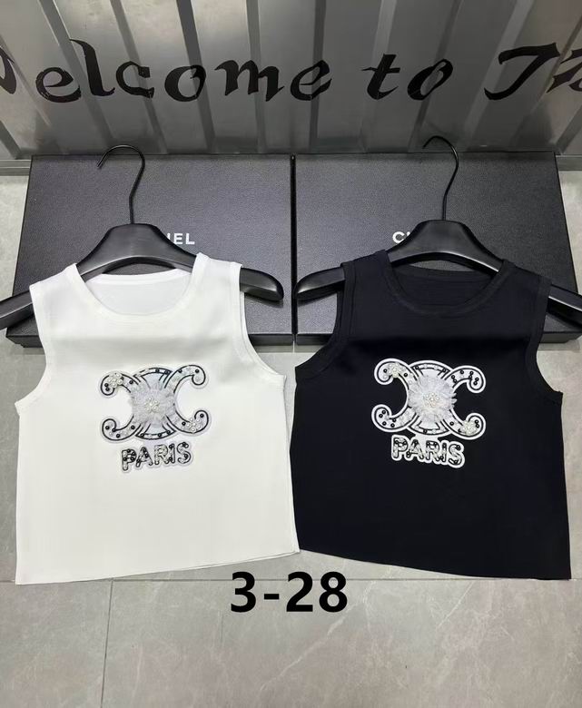 Celine S-XL 135